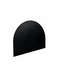 Підставки для печей