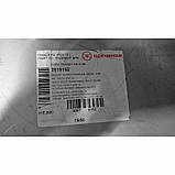 Ремчастина двері задньої правої нижня (795х340 мм) Ford Transit 2.5 D дизель / 2.0 бензин Форд транзит 1986-2000, 2515152, фото 3