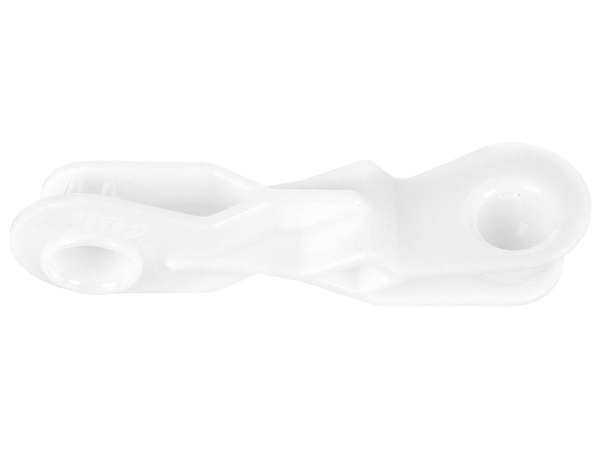 Ford Transit Mk7 06-14 Запчастина важеля КПП, фото 1