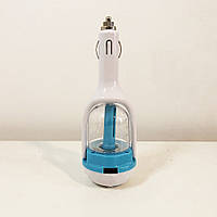 Водонагрівачі