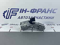 Замок запалювання (контактна група) Citroen від 2003 року ( 4162.EA )