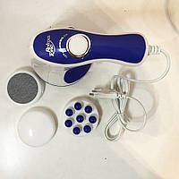 Для риболовлі