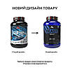 Протеїн AllSports Labs Best Pro Whey, 908 грам - Печиво, фото 2
