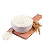 Глютен пшеничний (клейковина) Італія 25 кг