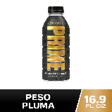 Напій Prime Hydration Sports Drink Peso Pluma 500мл, фото 5