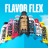 Напій Prime Hydration Sports Drink Peso Pluma 500мл, фото 6