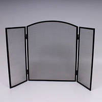 Сітка для камінів, сітка для плитки печі каміна Kaminer (Польща), Красиві решітки для каміна, Армувальна сітка для каміна, LRA