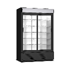 CRS 1200 Холодильна шафа з двома дверима (купе) CRYSTAL S.A. Греція, фото 2