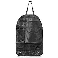 Інструменти