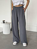 Жіночі штани палаццо Жатка, фото 2