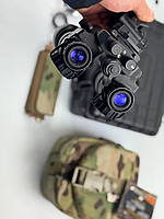 Прилад нічного бачення FLIR BNVD-51 Gen 3