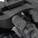 Прилад нічного бачення FLIR BNVD-51 Gen 3, фото 10