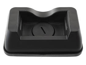 Mercedes A209 A217 C209 C215 C216 C217 C219 CL203 CL203 R171 R172 R231 S203 S210 S211 W203 W210 W211 W220