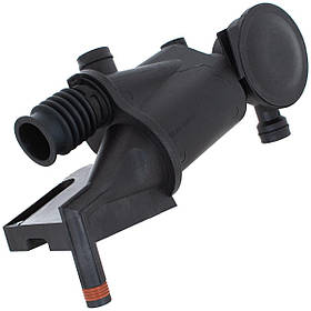 Масловіддільник Porsche Boxster 986 96-04