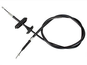 Трос ручного гальма Saab 9-3 02-15