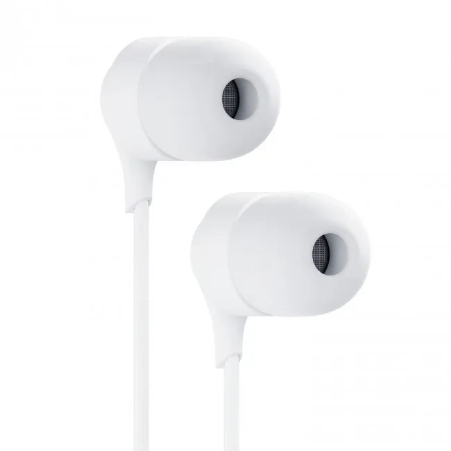 3mk Wired USB-C