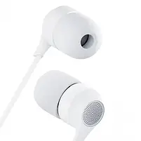 3mk Wired USB-C, фото 3