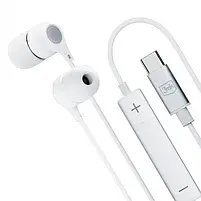 3mk Wired USB-C, фото 5