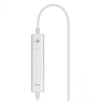 3mk Wired USB-C, фото 6