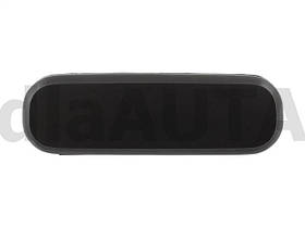 Suzuki Carry 1000 1300 1986- зовнішня ручка передня права