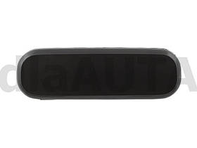 Suzuki Carry 1000 1300 1986- зовнішня ручка передня ліва