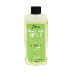 Очисник для взуття Angelus Easy Cleaner