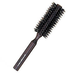 Брашинг для волосся Hongo Roll Brush K-408S, 46мм (HONGO K-408S)