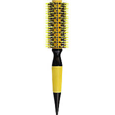 Брашинг для волосся Naha Professional Hot Iron Brush, 22 мм (Н505-C)