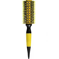 Брашинг для волосся Naha Professional Hot Iron Brush, 27 мм (Н505-D)