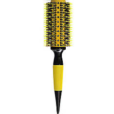 Брашинг для волосся Naha Professional Hot Iron Brush, 34 мм (Н505-E)