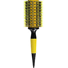 Брашинг для волосся Naha Professional Hot Iron Brush, 43 мм (Н505-F)