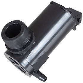 Volvo C70 II S40 II S60 I S80 I II V50 насос омивача лобового скла DA-34321