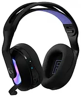 Logitech G522 Black, фото 3
