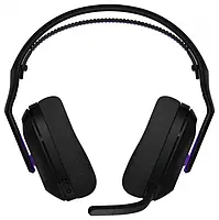 Logitech G522 Black, фото 5