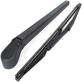 Важіль заднього склоочисника Alfa Romeo 145 94-01 + щітка