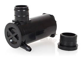 Mazda 626 Mitsubishi Carisma Colt Eclipse Galant Lancer Toyota Carina Camry Corolla насос склоомивача