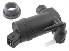 Насос омивача скла Ford Mondeo Mk3 00-03