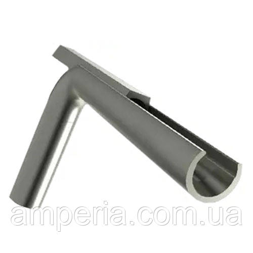 Затискач відгалужувальний РОА-95-1