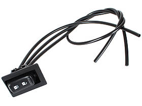 Scania P,G,R,T серії 2004 - повітряний клапан рульової колонки