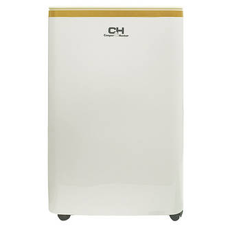 Осушувачі повітря