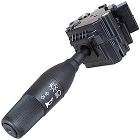 Перемикач підсвічування та індикаторів важеля Massey Ferguson