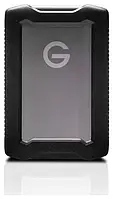 SanDisk Professional G-DRIVE ArmorATD Space Grey 5TB, фото 3