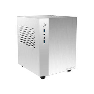 Ігровий комп'ютер TRY Compact Ryzen 3 1200 (4яд.3.5Ghz)/A320/DDR4 16Gb/SSD 240GB + HDD 1Tb/RX 460 2Gb/ 550W БУ