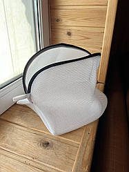 Мішок для прання взуття та кросівок AND1301