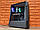 Ігровий комп' ютер GAMDIAS AURA GC7, AMD Ryzen 5 8400F 4.7 GHz, DDR5 32ГБ, NVME 512ГБ, RTX 2060 Super 8ГБ, фото 2