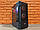 Ігровий комп' ютер GAMDIAS AURA GC7, AMD Ryzen 5 8400F 4.7 GHz, DDR5 32ГБ, NVME 512ГБ, RTX 2060 Super 8ГБ, фото 4