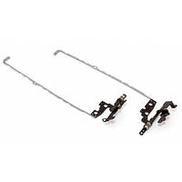 Петлі матриці (пара) HP ProBook 440 G5 445 G5  б/в