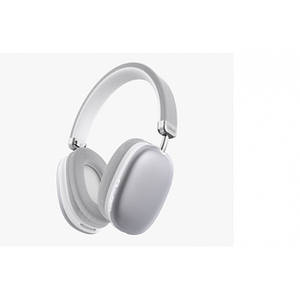 Бездротові навушники Bluetooth MDR CELEBRAT A39 Накладні навушники блютуз Білі