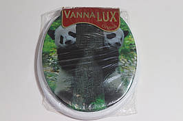 Кришка- сидіння для унітазу м'яка Vanna Lux Туреччина 330072/b46