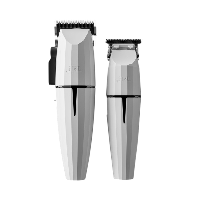 Професійний комбо-набір Jrl Onyx Ghost Collection 1 (JRL-GH2024-1)